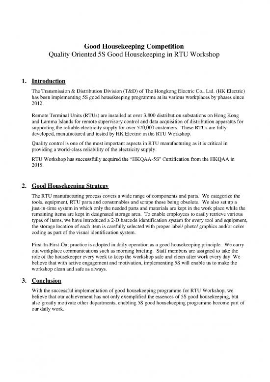 picture1_Competition Pdf 89833 | 5s Article English (2)