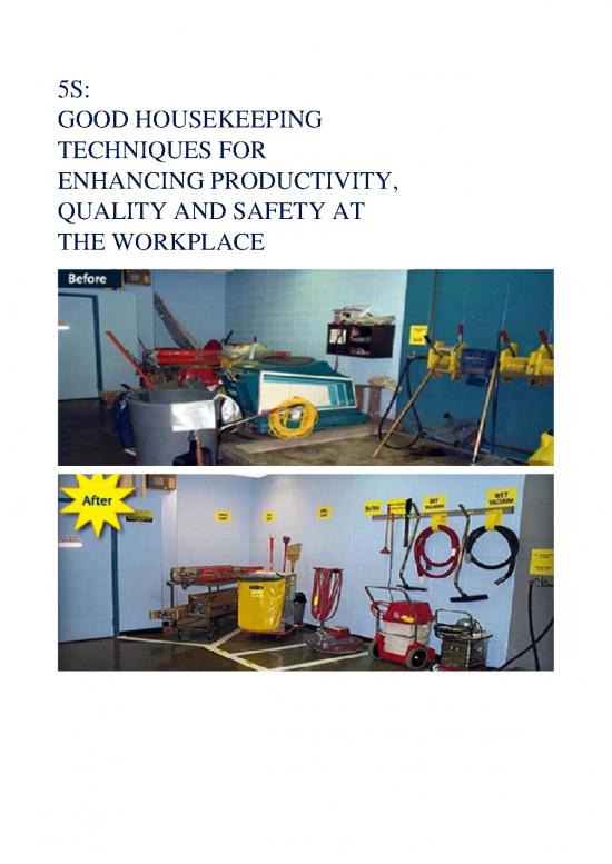 picture1_Japanese Pdf 90064 | 5s Good Housekeeping