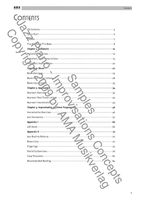 picture Jazz Piano Improvisation Exercises Pdf 89284 | 610306e
