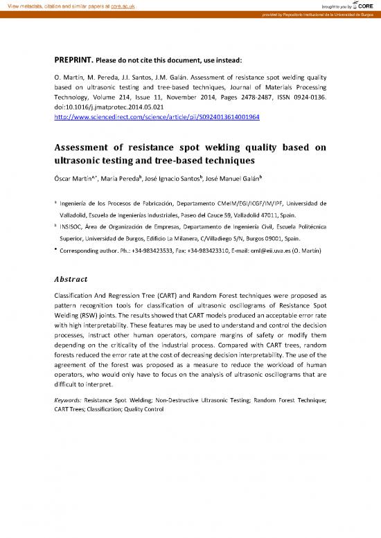 picture1_Journal Pdf 90747 | 61547061