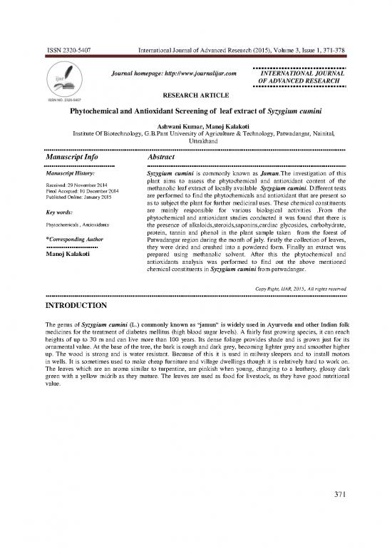 picture1_Journal Pdf 90038 | 657 Ijar 4794