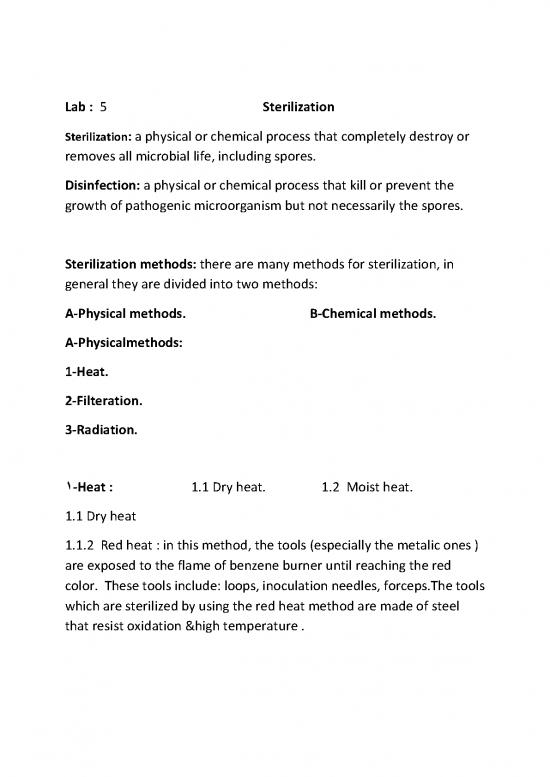 picture Chemical Methods Of Sterilization Pdf 91631 | 6 2017 03 11!10 59 04 Pm