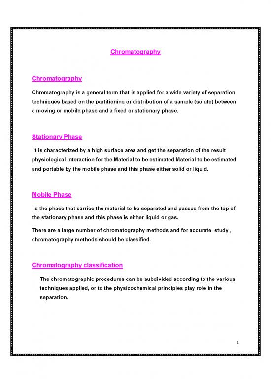 picture Play Therapy Techniques Pdf 91632 | 6 2020 05 10!11 35 45 Pm