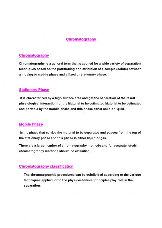 picture Play Therapy Techniques Pdf 91633 | 6 2021 05 22!07 00 05 Pm