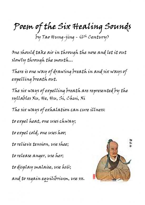 picture Six Healing Sounds Pdf 89227 | 6hs Thj