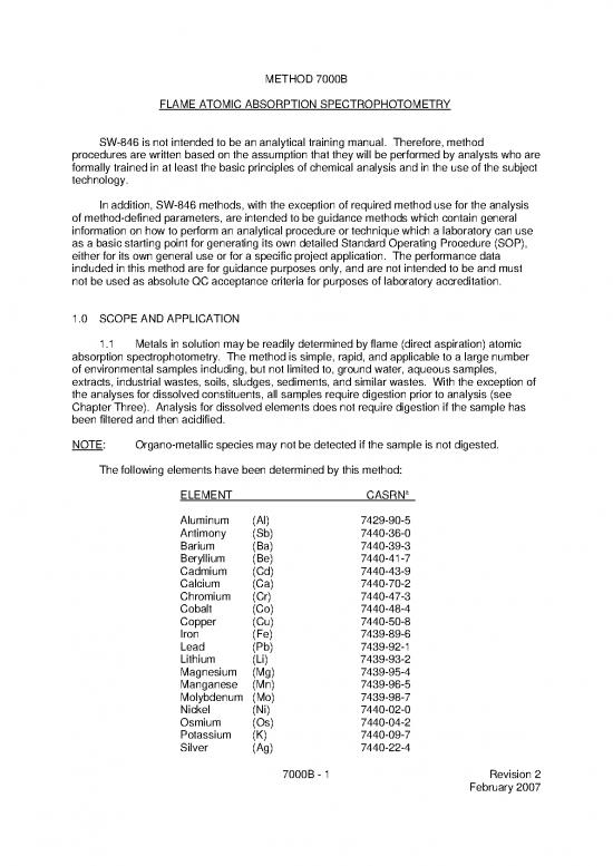 picture1_Thermal Analysis Pdf 89703 | 7000b Item Download 2022-09-15 19-41-02