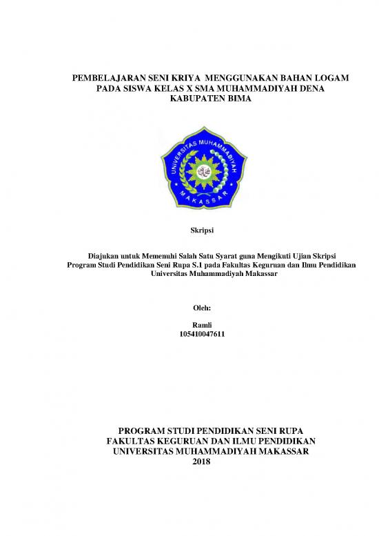picture1_Kriya Pdf 90809 | 7331 Full Text