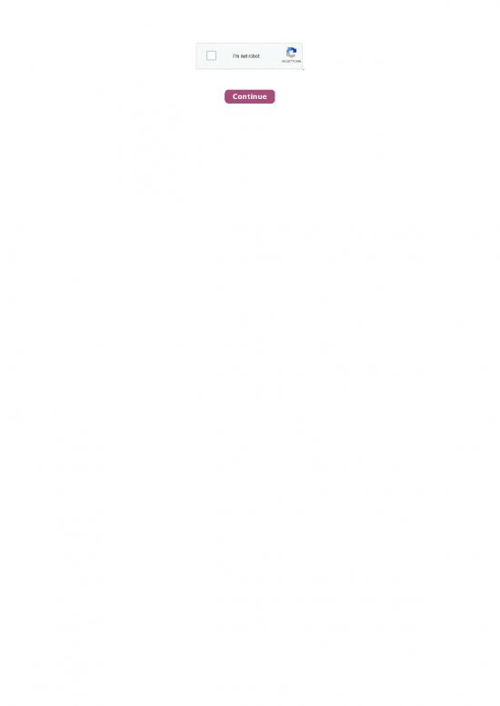 picture Piano Pdf 91613 | 73400497934