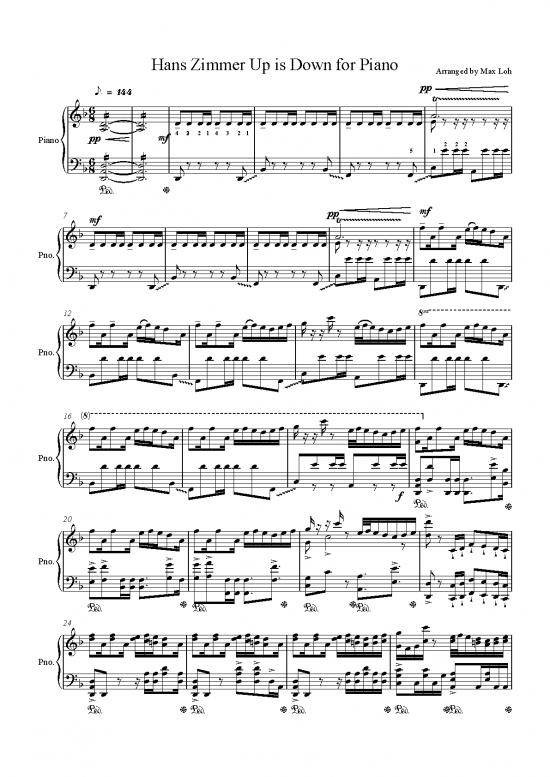 picture1_Piano Pdf 91164 | 74377 Zimmer Upisdown Piano Maxloh
