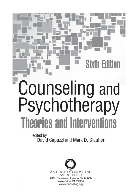picture1_Psychotherapy Pdf 89525 | 78118 Fm