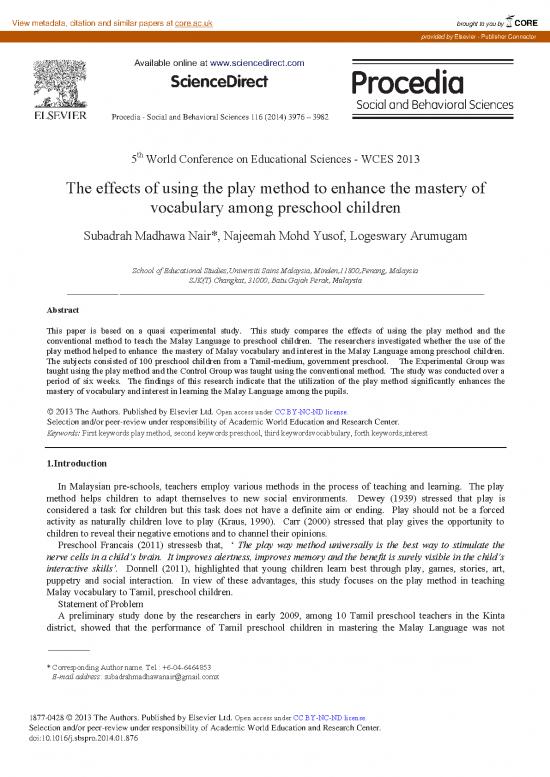 picture1_Language Pdf 90751 | 82554742
