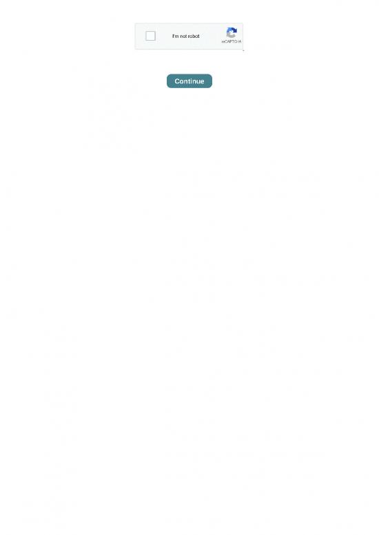 picture_Piano Pdf 91161 | 88190911669
