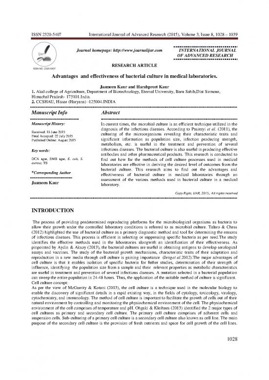 picture1_Journal Pdf 90039 | 899 Ijar 6894