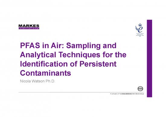 picture_Group Therapy Pdf 90593 | 8 4 20 Air Methods, Monitoring, And Technology 02 Watson