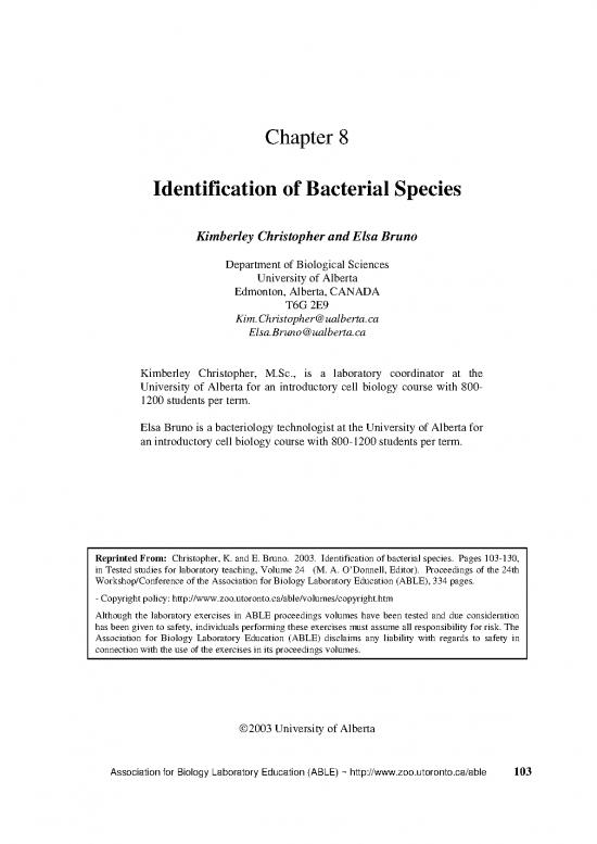 picture1_Therapeutic Exercises Pdf 89233 | 8 Christopher