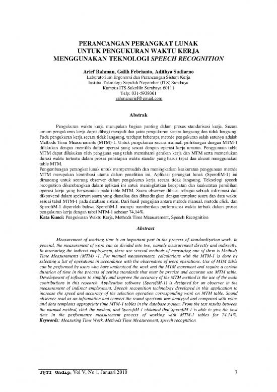 picture_Measurements Pdf 91192 | 92113 Id None