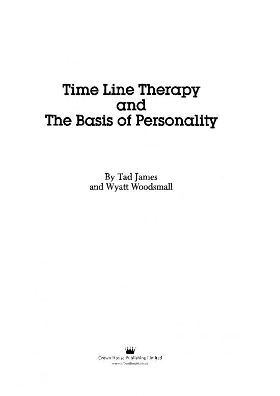 picture1_Personality Pdf 89538 | 9781785832833