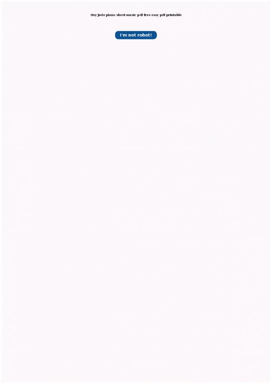 picture_Piano Pdf 91210 | 98779192067