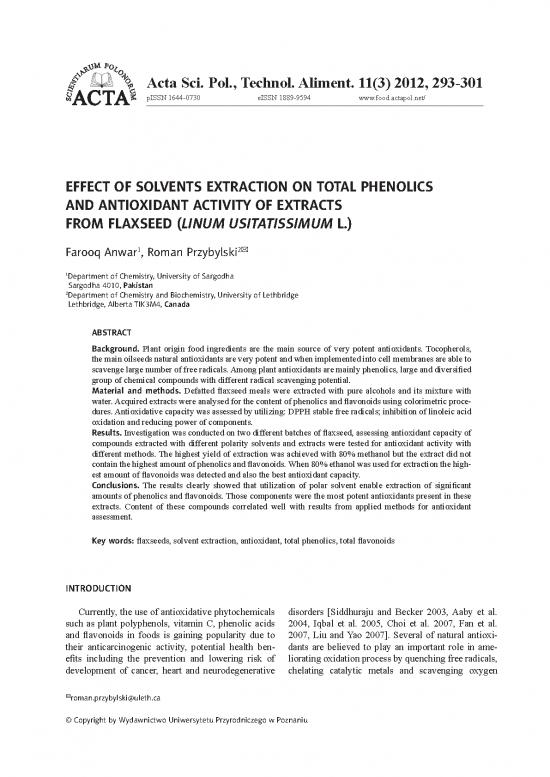 picture1_Extraction Methods Pdf 89755 | 9 3 2012