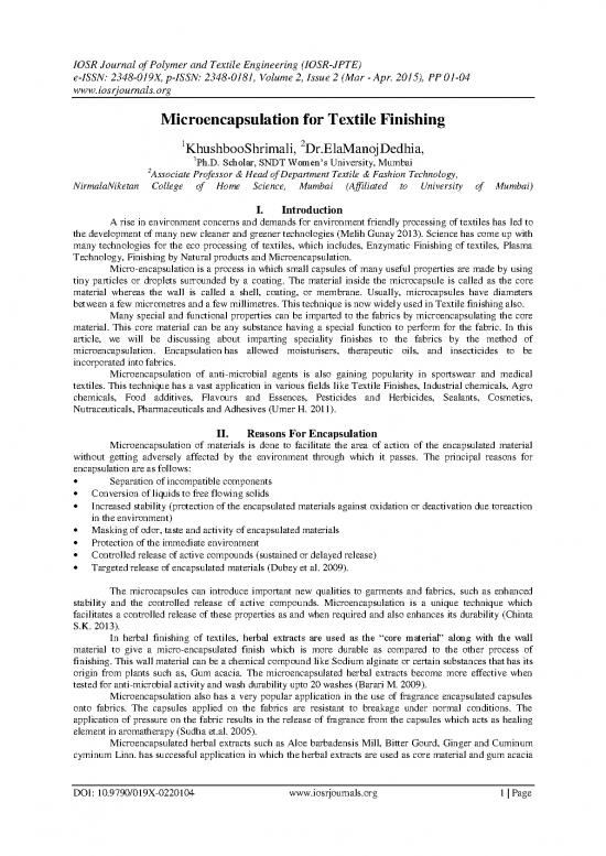picture1_Microencapsulation Pdf 89975 | A0220104