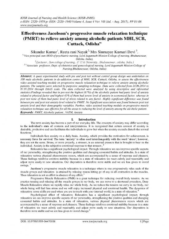 picture1_Relaxation Jacobson Pdf 89976 | A04470106