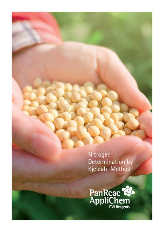 picture Simple Distillation Pdf 90007 | A173 En