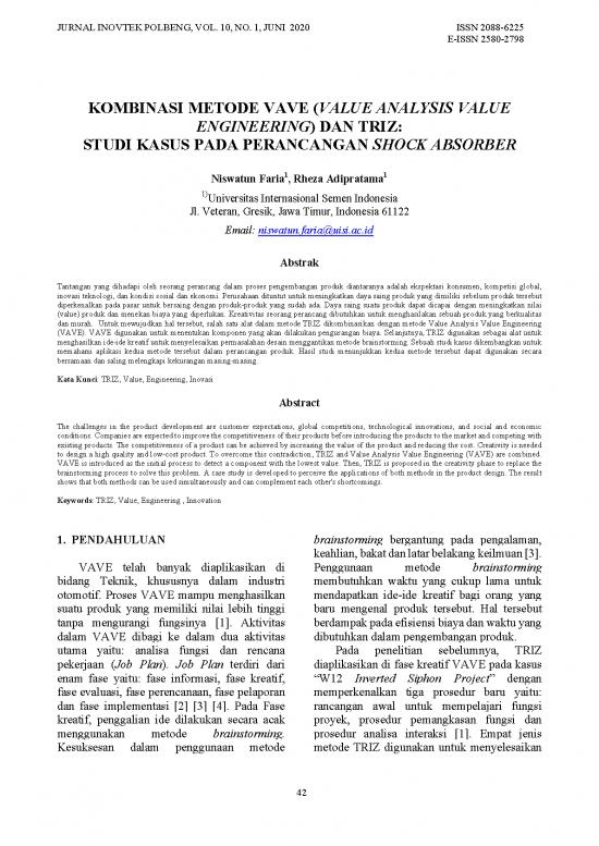 picture Value Analysis And Value Engineering Pdf 91619 | A8ba7b7a7c8b6f5134b81a09588f8b1d