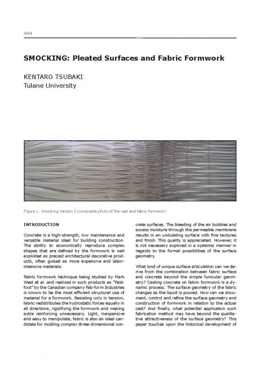 picture1_Geometry Pdf 89238 | Acsa55