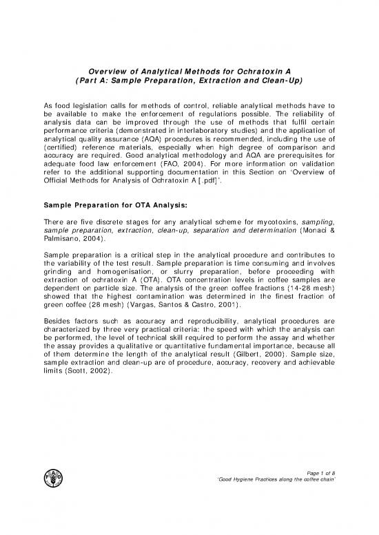 picture1_Thermal Analysis Pdf 89864 | Analysis Part A