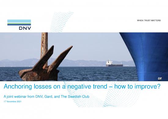 picture_Anchor Awarness Webinar On 17 Nov 2021   Dnv Presentation