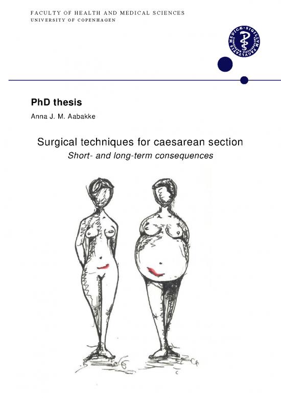 picture1_Academic Pdf 90446 | Anna Aabakke   Afhandling