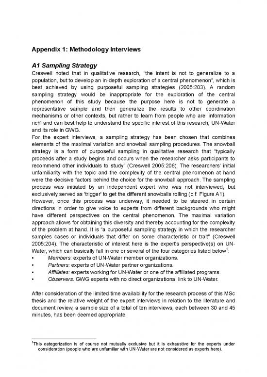 picture1_Study Pdf 89638 | Appendix1