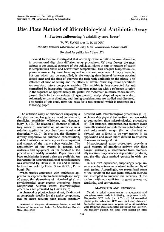 picture1_Exposure Therapy Pdf 90898 | Applmicro00120 0197