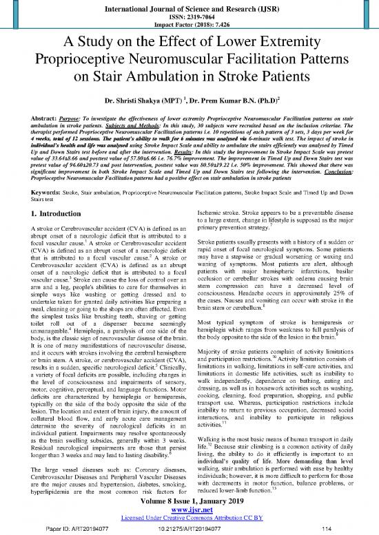 picture1_Study Methods Pdf 89936 | Art20194077