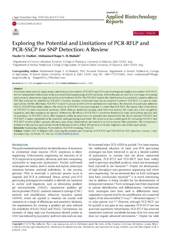 picture_Rflp Pdf 89392 | Article 100740 Fa1add16041b371144b3e24b68c454b0