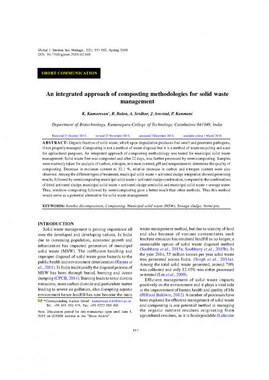 picture1_Thermal Analysis Pdf 89783 | Article 15267 7c76e0db74c359601ac0d849ab2355f4