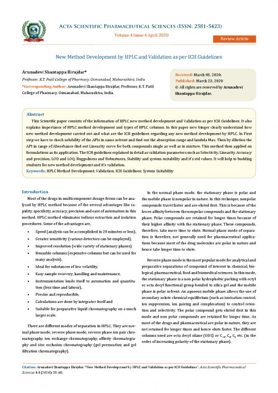 picture_Example Of Article Review Pdf 89244 | Asps 04 0517