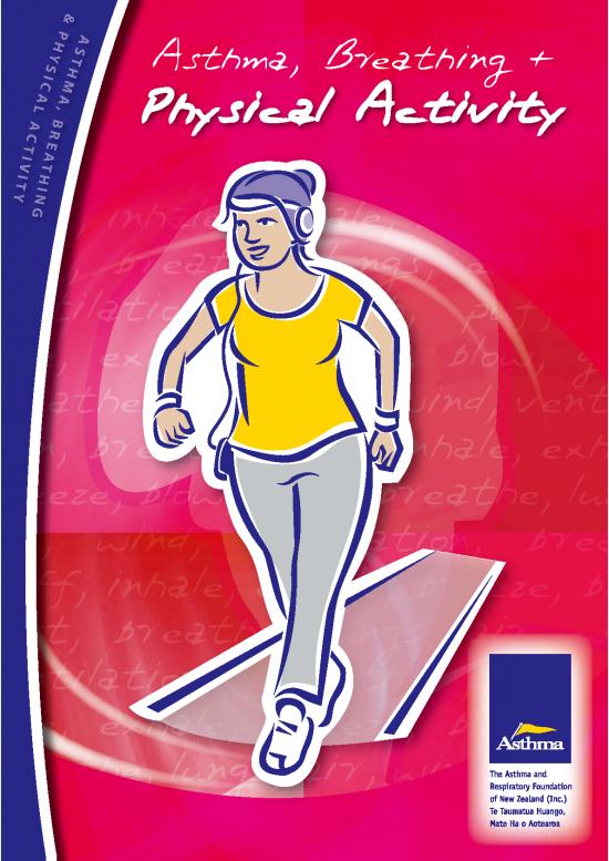 picture_Breathing Exercise Pdf 89818 | Asthma Breathing Activity 0