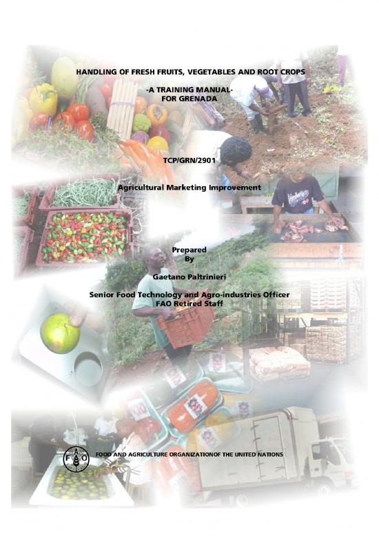 picture1_Agricultural Pdf 89737 | Au186e