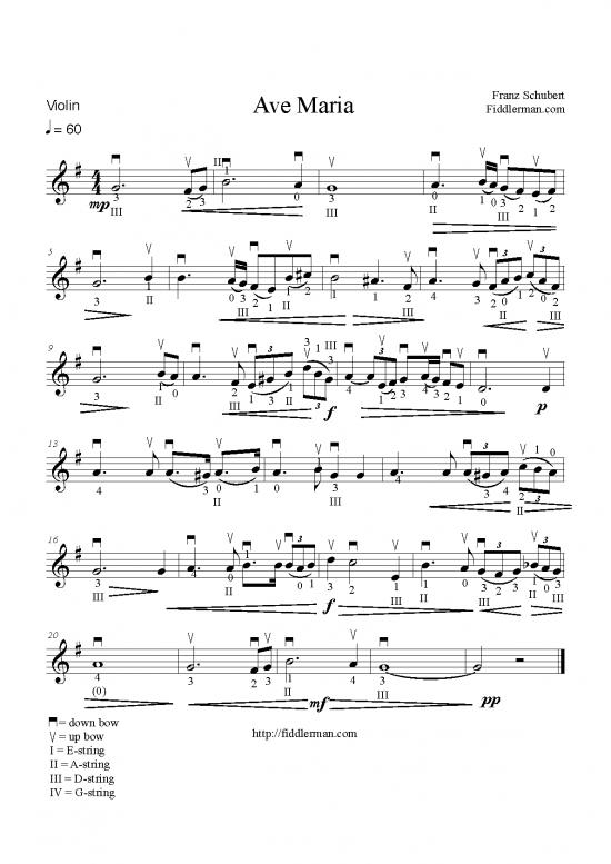 picture Ave Maria Schubert Pdf 90914 | Ave Maria