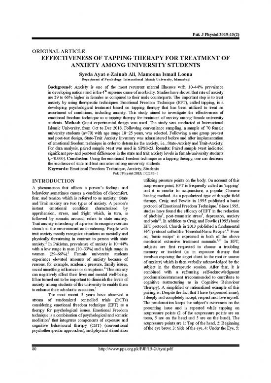 picture_Tapping For Anxiety Pdf 90392 | Ayat Item Download 2022-09-16 01-32-03