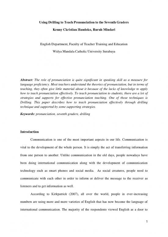 picture Language Pdf 91464 | Bab 1 Item Download 2022-09-16 13-38-03