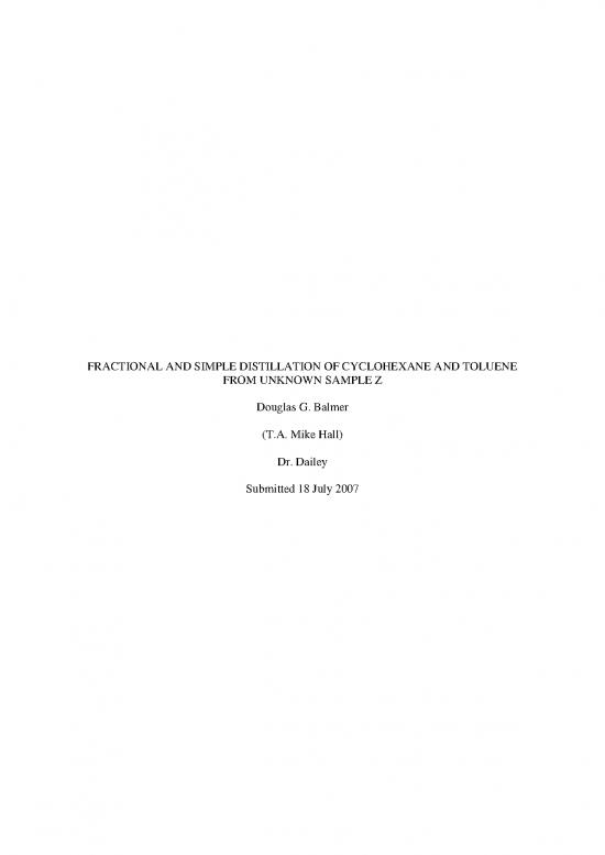 picture_Experiment Pdf 90505 | Balmerexp2