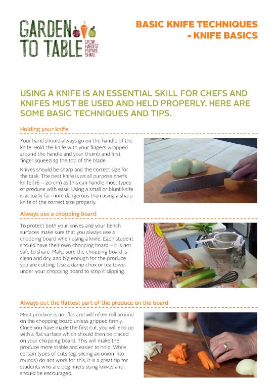 picture_Basic Knife Techniques2