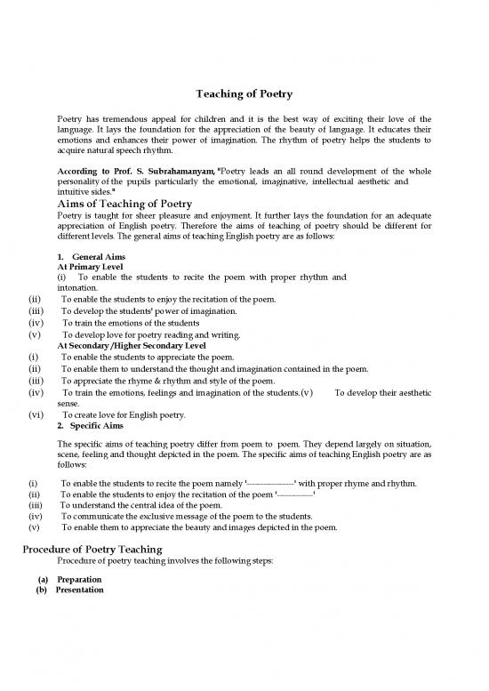 picture_Personality Pdf 89887 | Bed 02sem D Gyanendra Kumar Rout Pedagogy  Ii, English