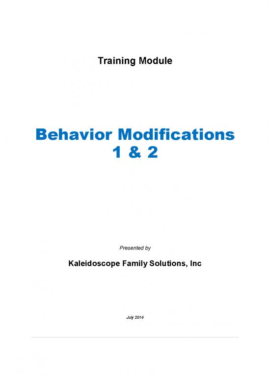 picture Thermal Analysis Pdf 90065 | Behavior Modifications 1 2 2021test