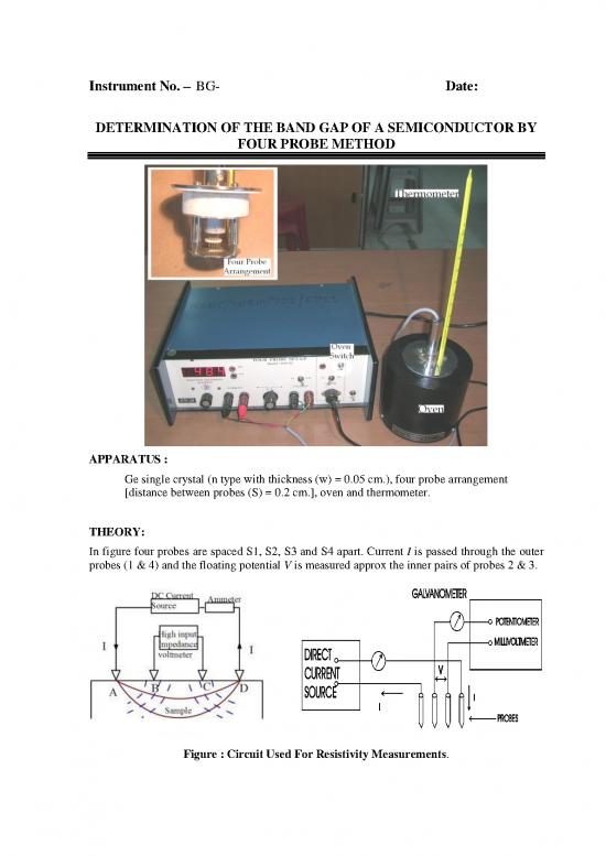 picture1_Measurements Pdf 91157 | Bes 4 Probe Complete