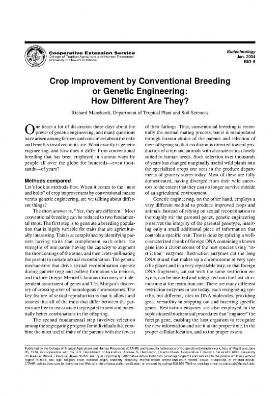picture1_Plant Biotechnology Pdf 89562 | Bio 5 Item Download 2022-09-15 18-30-18