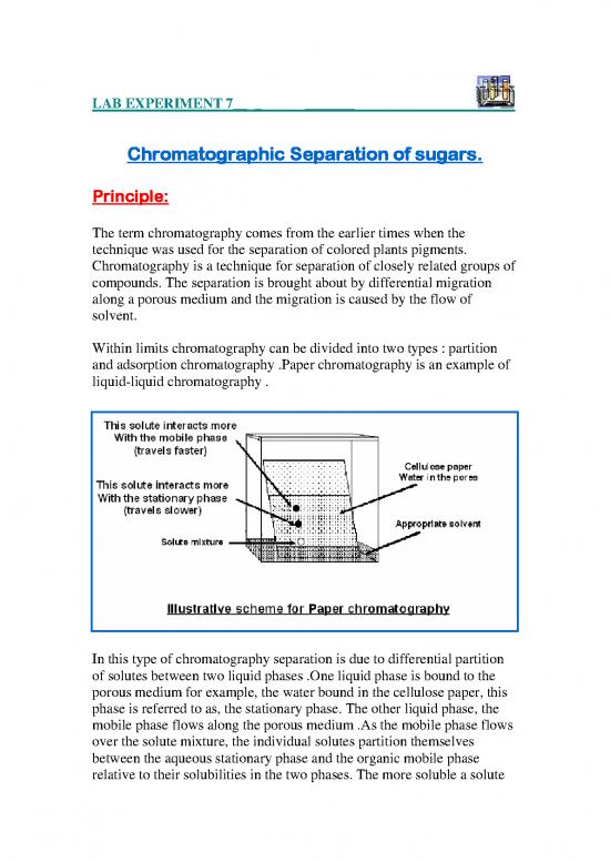 picture1_Experiment Pdf 90058 | Bioc 211(lab7)