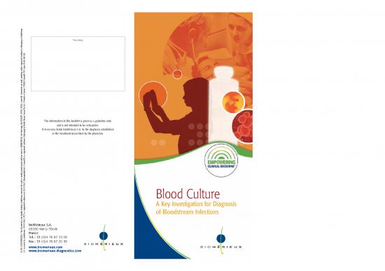 picture1_Group Therapy Pdf 89386 | Blood Culture Booklet